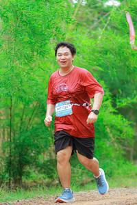 BIB: 1322
                            <button type="button" onclick="openModal(22089815)" class="btn btn-primary btn-sm float-right btn-popup" data-toggle="modal" data-target=".modal-high-quality">
                        <i class="fas fa-shopping-cart"></i> Add to Cart
                    </button>
                                            <button type="button" onclick="isThisMe(22089815, true)" class="btn btn-success btn-sm float-right btn-popup btn-isme hidden" data-toggle="tooltip" data-placement="bottom" title="นี่คือรูปของคุณใช่ไหม คลิกที่นี่เพื่อเอาเข้าอัลบั้ม">
                        <i class="fas fa-plus"></i> Add to album
                    </button>
                    <button type="button" onclick="isThisMe(22089815, false)" class="btn btn-warning btn-sm float-right btn-popup btn-isnotme hidden">
                        <i class="fas fa-ban"></i> Remove from album
                    </button>